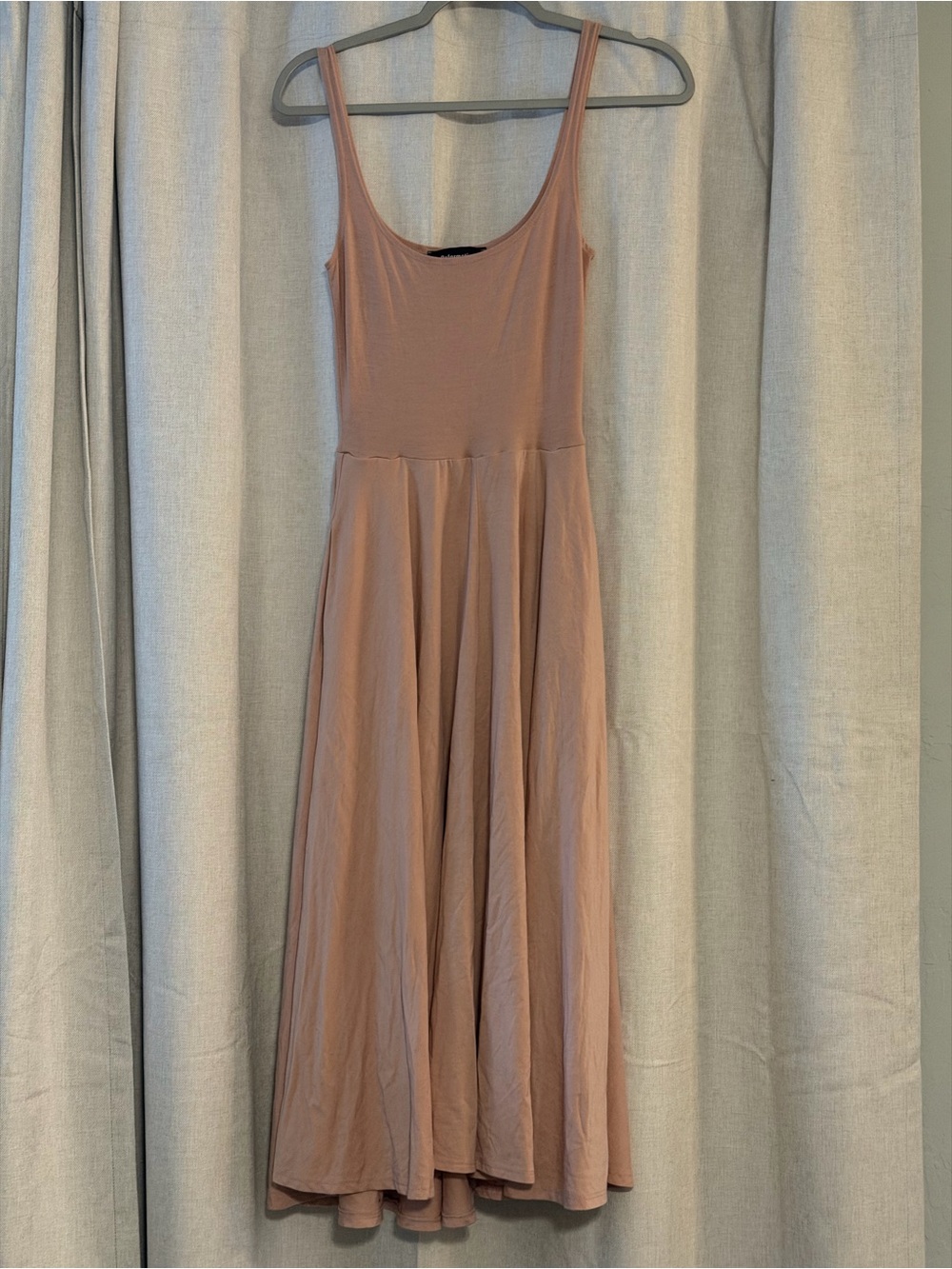 Reformation Rou Dress - Picture 5 of 8